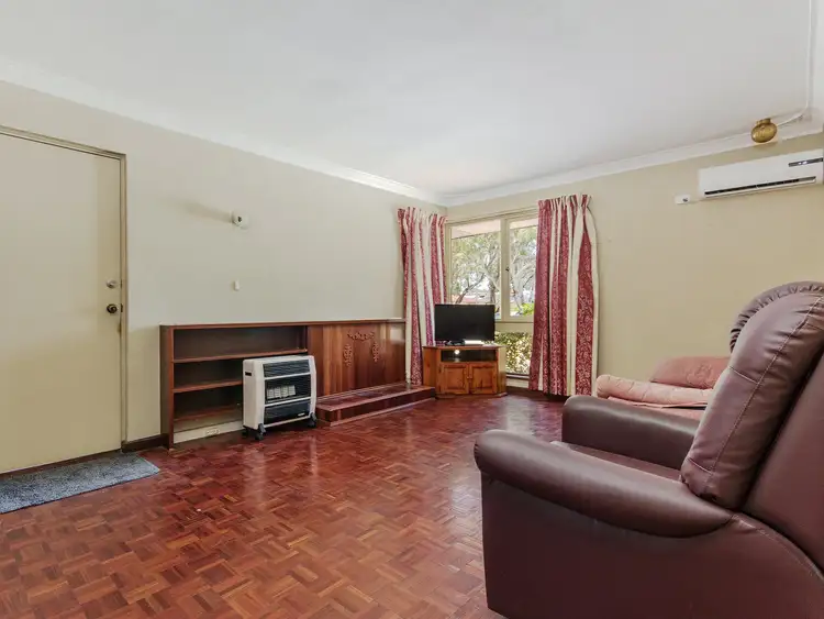 Fourth view of Homely house listing, 5 Menli Place, Orelia WA 6167
