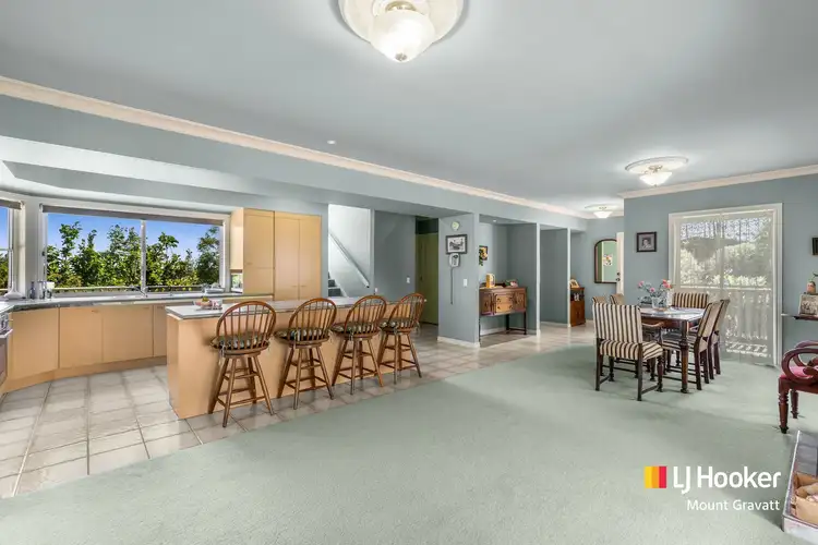 Third view of Homely house listing, 19 Azanian Street, Upper Mount Gravatt QLD 4122