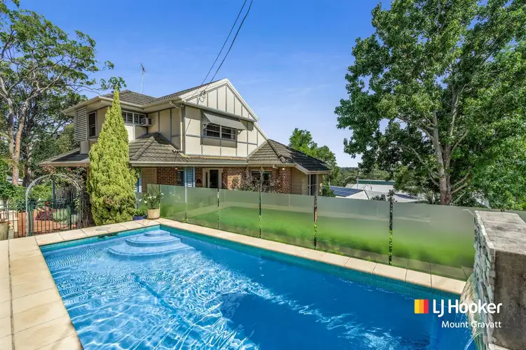 Sixth view of Homely house listing, 19 Azanian Street, Upper Mount Gravatt QLD 4122