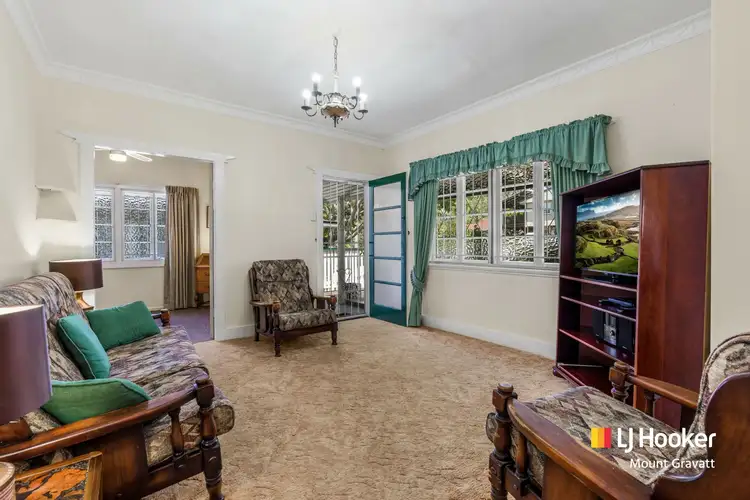 Third view of Homely house listing, 41 Bentham Street, Mount Gravatt QLD 4122