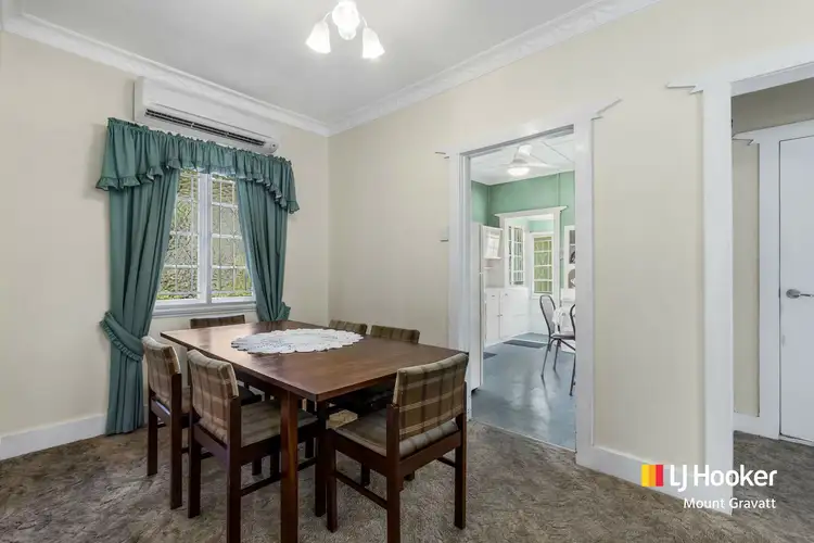 Fourth view of Homely house listing, 41 Bentham Street, Mount Gravatt QLD 4122