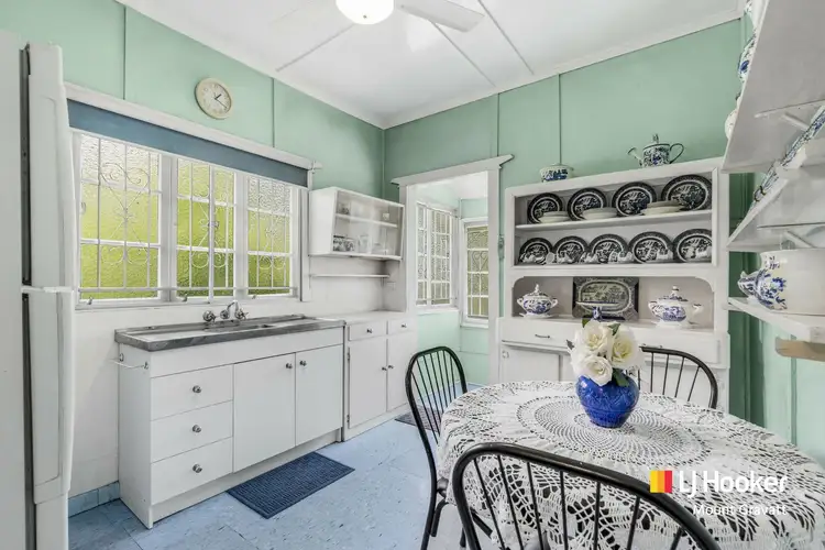 Fifth view of Homely house listing, 41 Bentham Street, Mount Gravatt QLD 4122