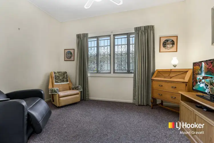 Sixth view of Homely house listing, 41 Bentham Street, Mount Gravatt QLD 4122