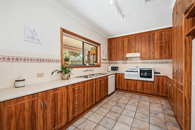 Fifth view of Homely house listing, 87 Minnis Road, Monash SA 5342