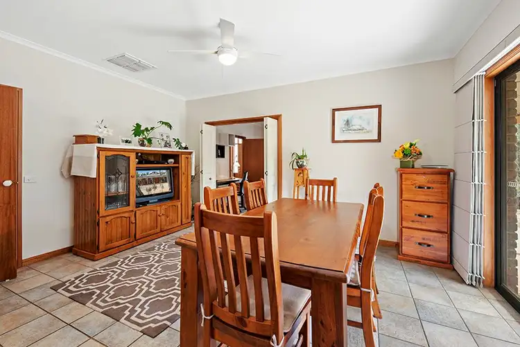 Sixth view of Homely house listing, 87 Minnis Road, Monash SA 5342