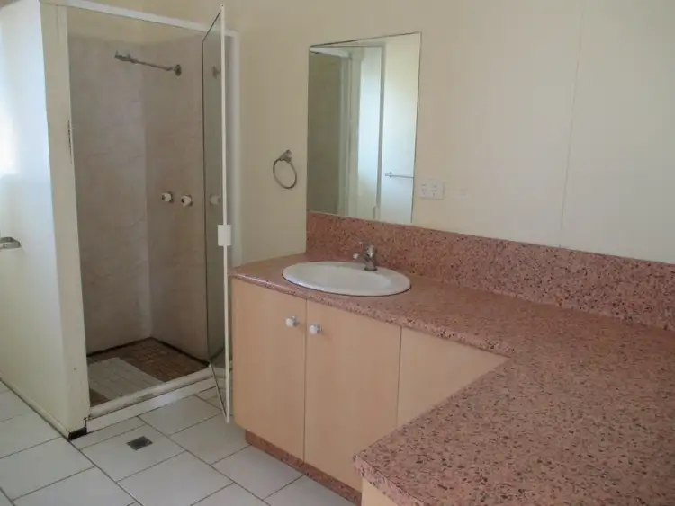 Fourth view of Homely flat listing, 3/10 Sinclair st, Bowen QLD 4805