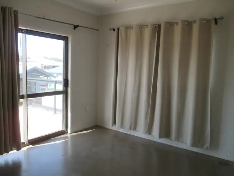 Fifth view of Homely flat listing, 3/10 Sinclair st, Bowen QLD 4805