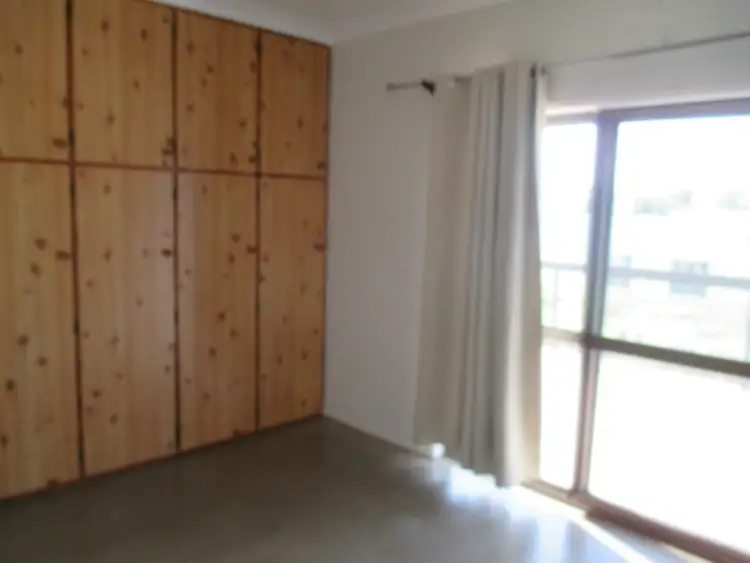 Sixth view of Homely flat listing, 3/10 Sinclair st, Bowen QLD 4805
