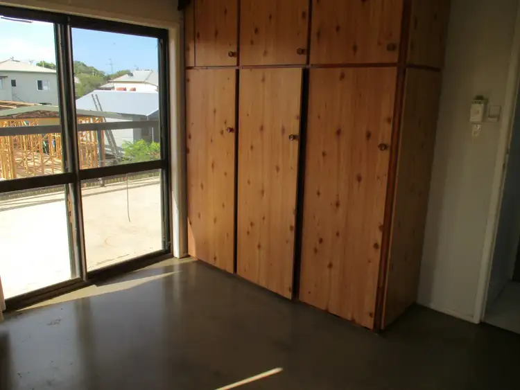 Seventh view of Homely flat listing, 3/10 Sinclair st, Bowen QLD 4805
