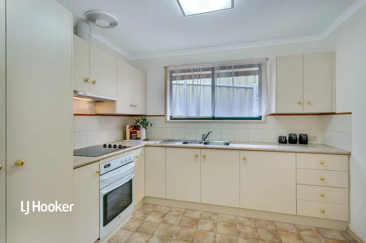 Sixth view of Homely house listing, 4 Treloar Avenue, Greenwith SA 5125