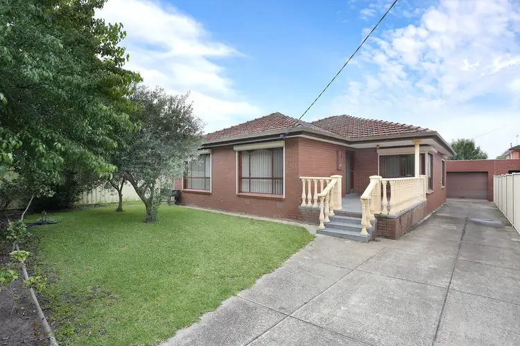 39 Childs Road, Lalor VIC 3075