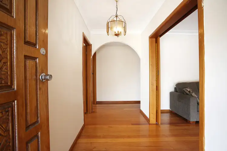 Sixth view of Homely house listing, 39 Childs Road, Lalor VIC 3075