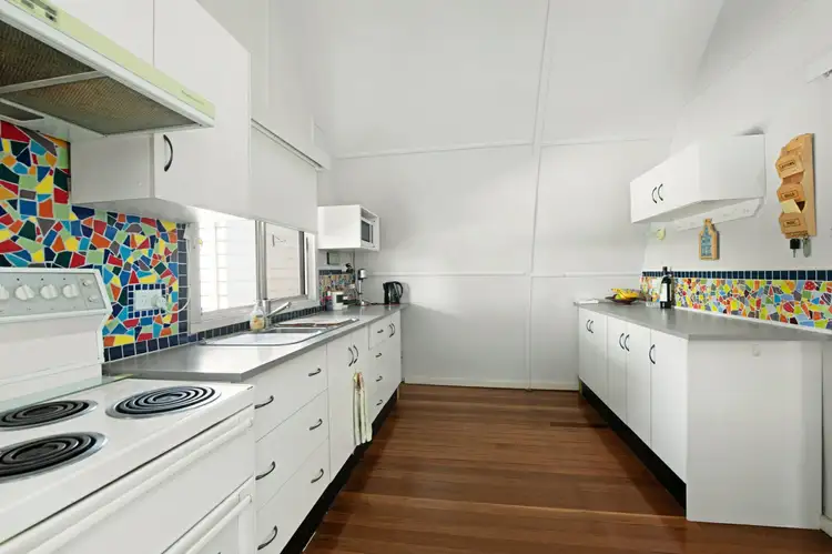 Sixth view of Homely house listing, 25 Arlington Street, Belmont North NSW 2280