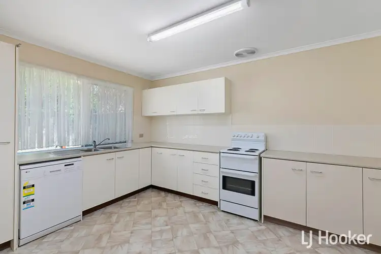 Fourth view of Homely unit listing, 12/134 Middle Street, Cleveland QLD 4163