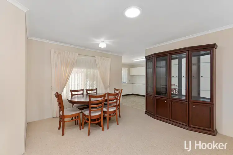 Fifth view of Homely unit listing, 12/134 Middle Street, Cleveland QLD 4163