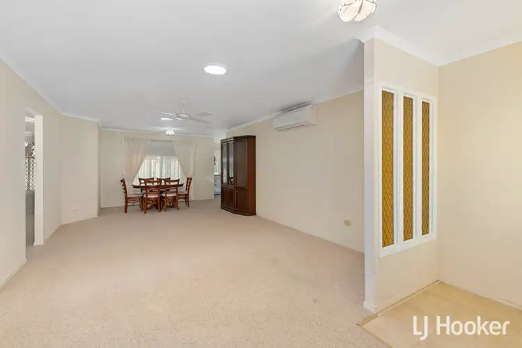 Sixth view of Homely unit listing, 12/134 Middle Street, Cleveland QLD 4163