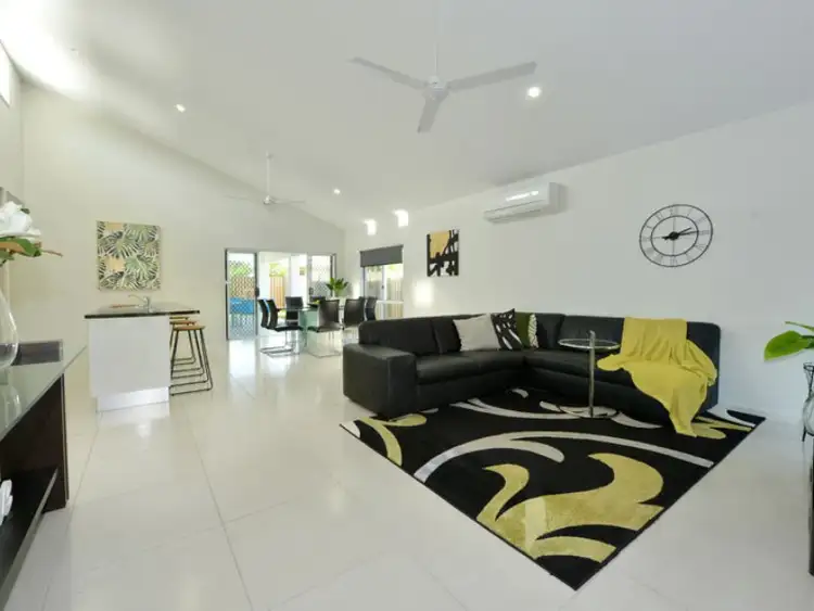 Third view of Homely house listing, 26 Aroona Street, Caravonica QLD 4878