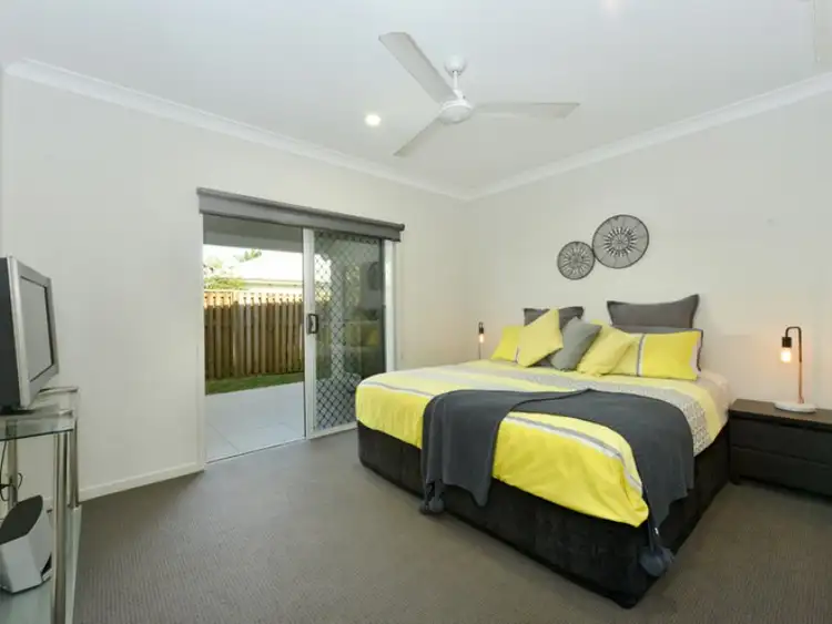 Fifth view of Homely house listing, 26 Aroona Street, Caravonica QLD 4878