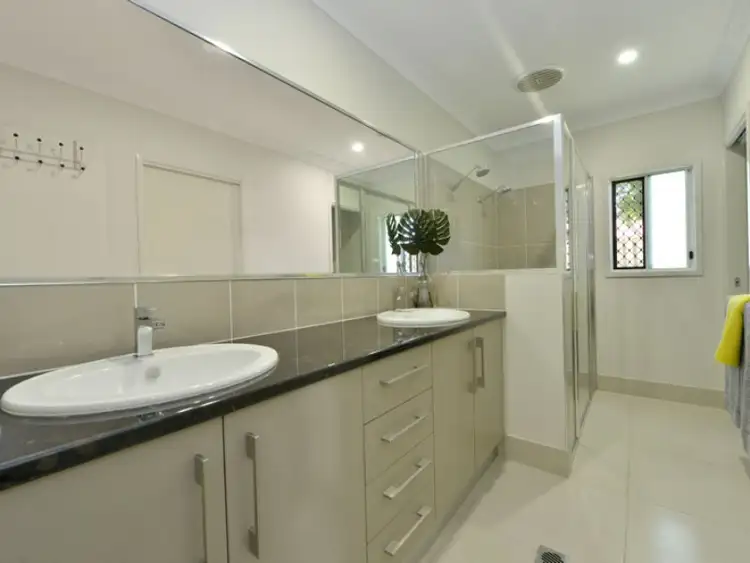 Sixth view of Homely house listing, 26 Aroona Street, Caravonica QLD 4878
