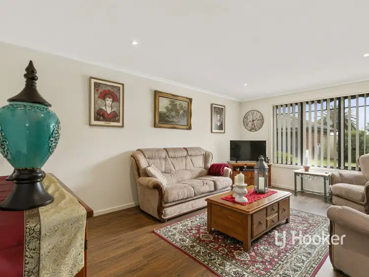 Seventh view of Homely house listing, 5/29 Korumburra Road, Wonthaggi VIC 3995