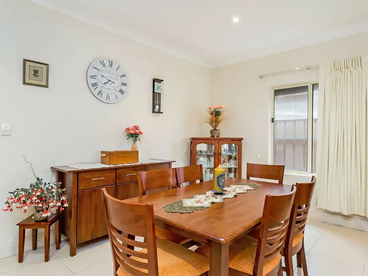 Third view of Homely house listing, 23 Marinoff Street, Seaton SA 5023