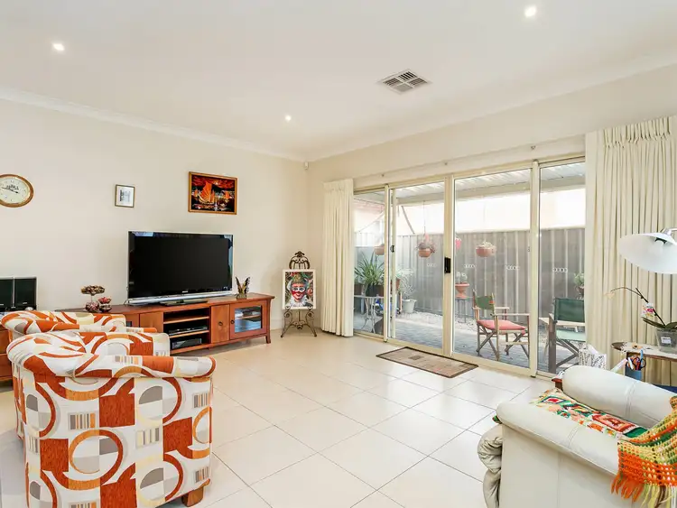 Fourth view of Homely house listing, 23 Marinoff Street, Seaton SA 5023