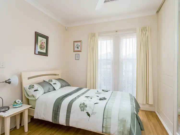 Sixth view of Homely house listing, 23 Marinoff Street, Seaton SA 5023