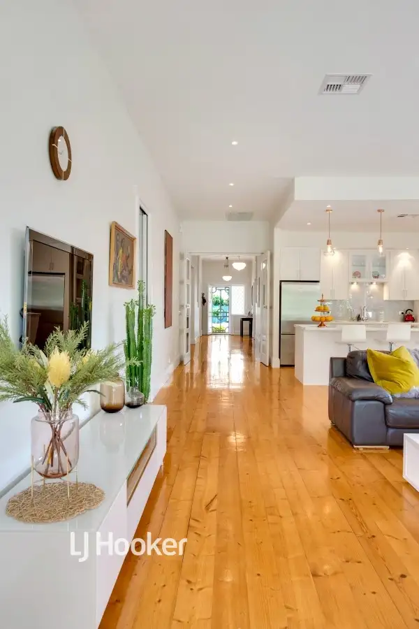 Fourth view of Homely house listing, 53 Hill Avenue, Cumberland Park SA 5041
