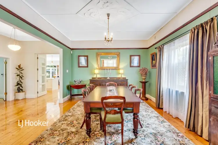 Sixth view of Homely house listing, 53 Hill Avenue, Cumberland Park SA 5041