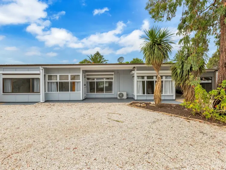 Main view of Homely house listing, 32 Jaguar Avenue, Port Willunga SA 5173