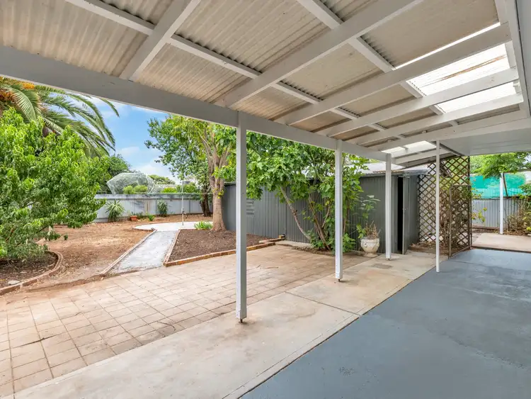 Second view of Homely house listing, 32 Jaguar Avenue, Port Willunga SA 5173