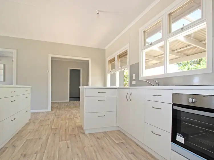 Third view of Homely house listing, 32 Jaguar Avenue, Port Willunga SA 5173