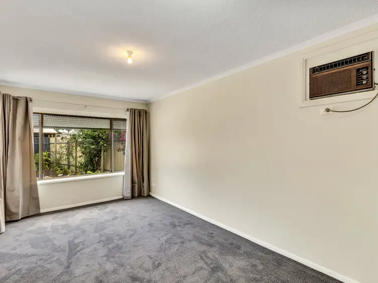 Fifth view of Homely house listing, 32 Jaguar Avenue, Port Willunga SA 5173