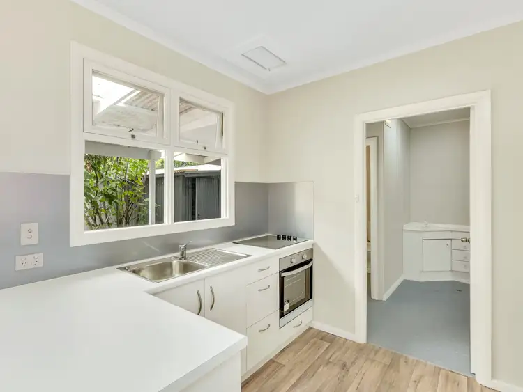 Sixth view of Homely house listing, 32 Jaguar Avenue, Port Willunga SA 5173