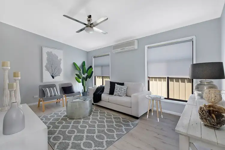18 Macarthur Street, Killarney Vale NSW 2261