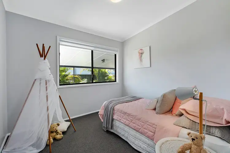 Fifth view of Homely house listing, 18 Macarthur Street, Killarney Vale NSW 2261