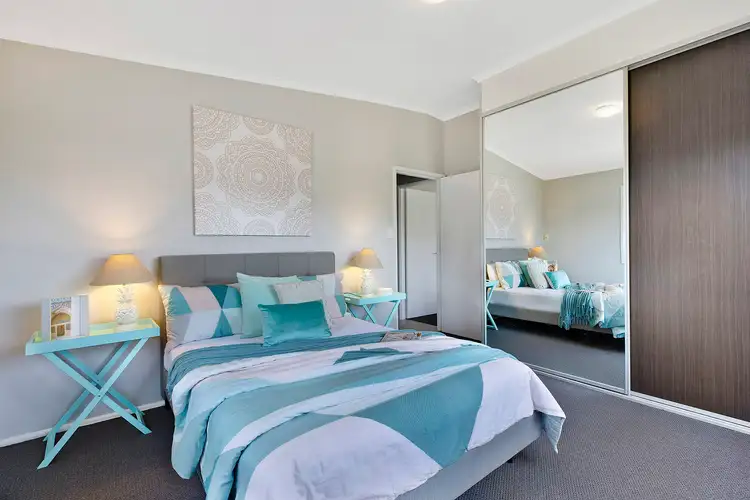 Sixth view of Homely house listing, 18 Macarthur Street, Killarney Vale NSW 2261