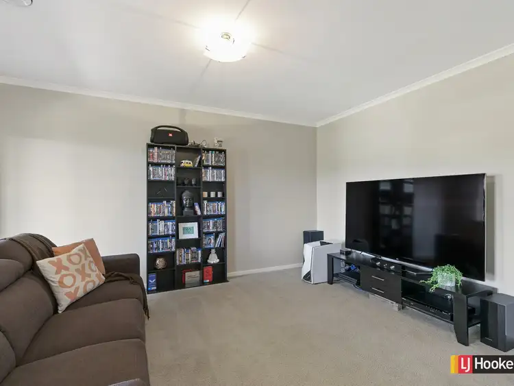 Fourth view of Homely house listing, 9 Dalmont Bay Court, Inverloch VIC 3996