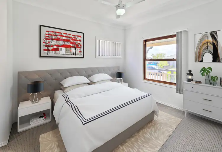 Third view of Homely house listing, 7 Sigwell Street, Yarrabilba QLD 4207