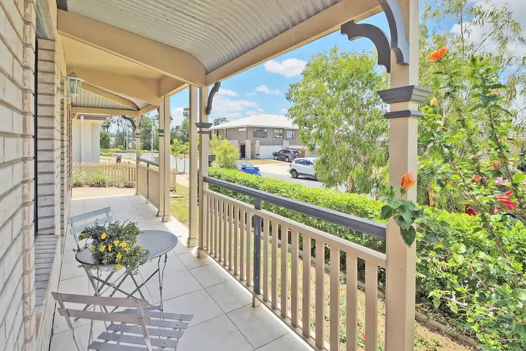 Fifth view of Homely house listing, 7 Sigwell Street, Yarrabilba QLD 4207