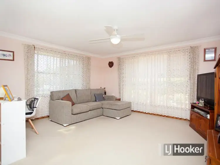 Second view of Homely villa listing, 1/34 Old Bar Road, Old Bar NSW 2430