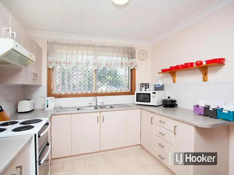 Third view of Homely villa listing, 1/34 Old Bar Road, Old Bar NSW 2430