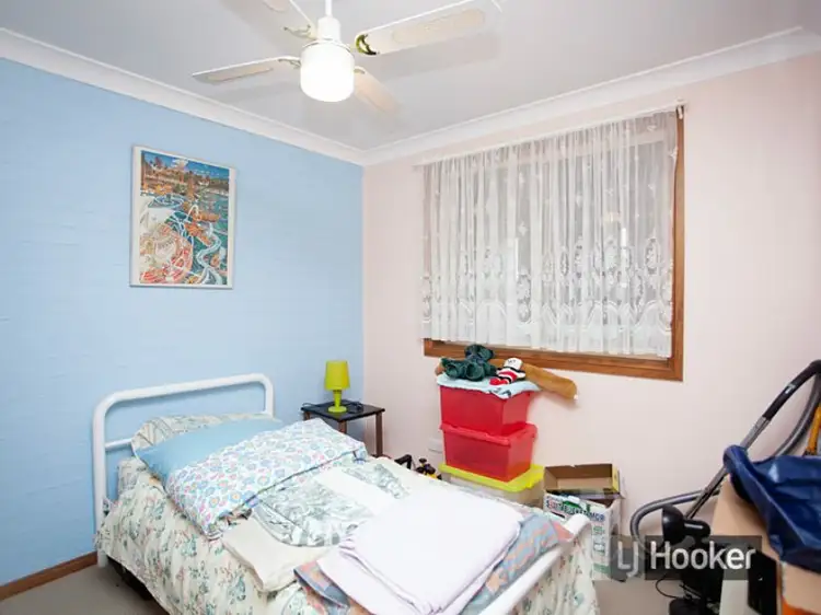 Sixth view of Homely villa listing, 1/34 Old Bar Road, Old Bar NSW 2430