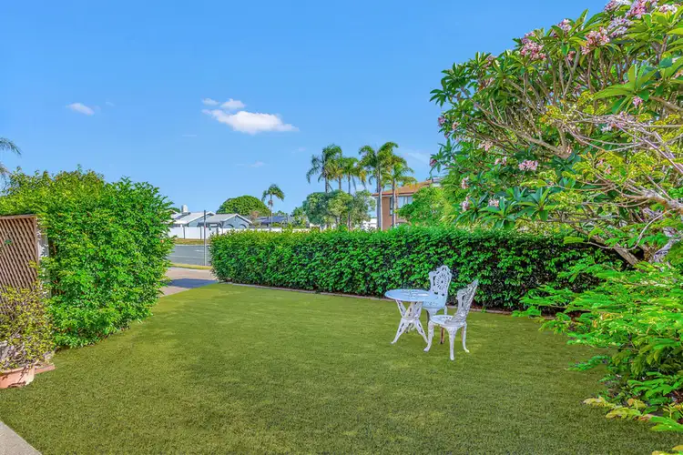 Fifth view of Homely semi-detached listing, 1/87 Mountain View Avenue, Miami QLD 4220