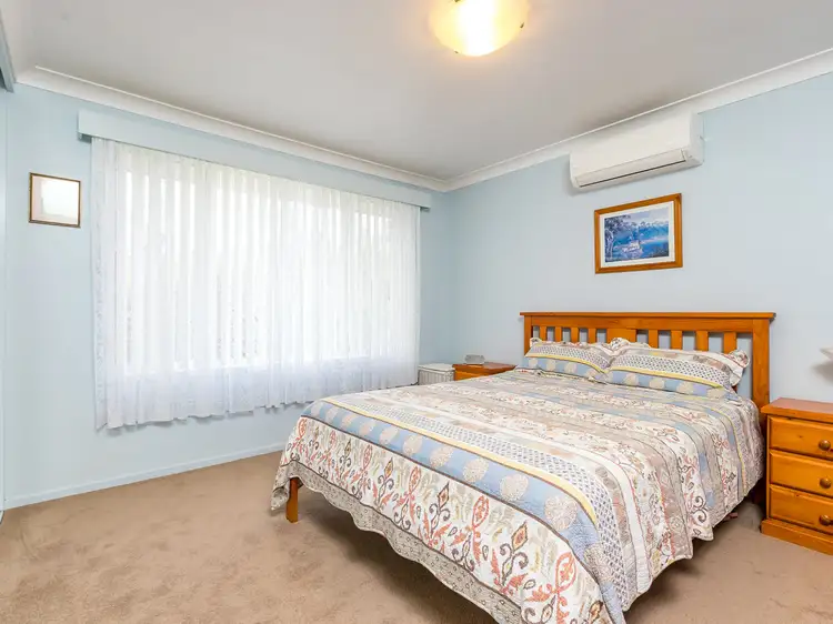 Fifth view of Homely villa listing, 2/14 Hollydeen Avenue, Raymond Terrace NSW 2324