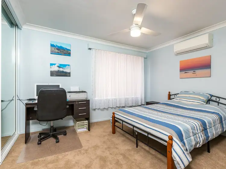 Sixth view of Homely villa listing, 2/14 Hollydeen Avenue, Raymond Terrace NSW 2324