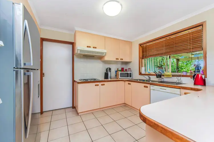 Seventh view of Homely house listing, 1 Latchford Street, Theodore ACT 2905