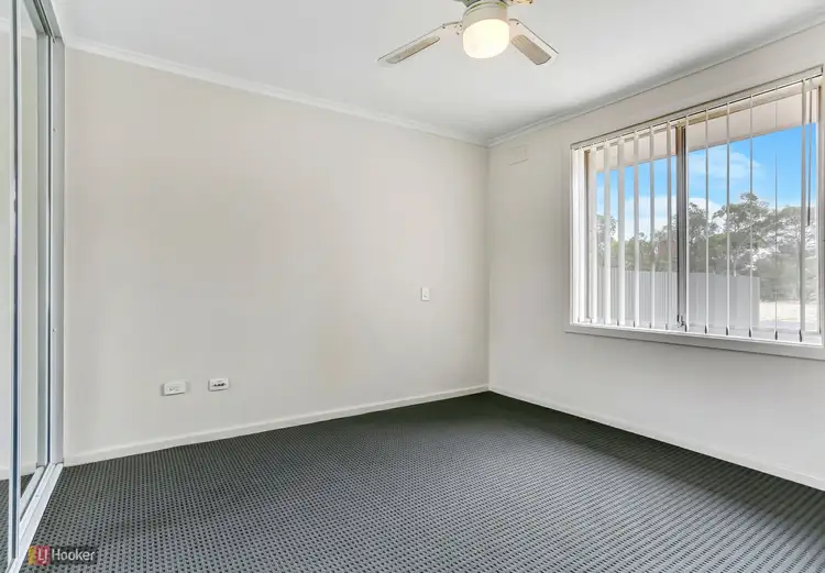 Fifth view of Homely house listing, 42 McKenzie Road, Elizabeth Downs SA 5113