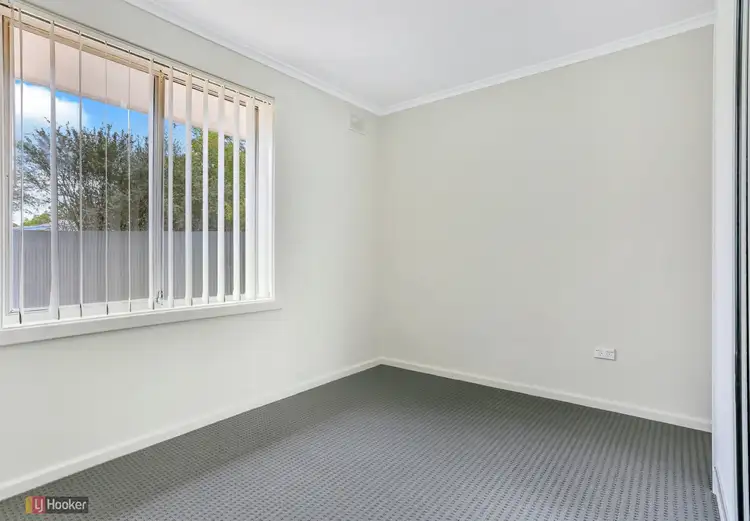 Sixth view of Homely house listing, 42 McKenzie Road, Elizabeth Downs SA 5113