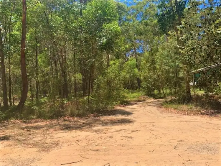 12 Letitia Ave, Russell Island QLD 4184
